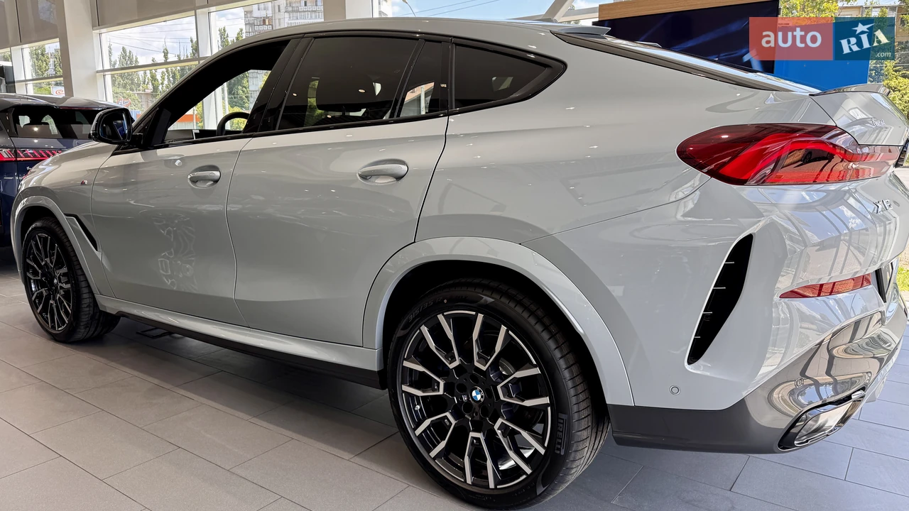 BMW-10