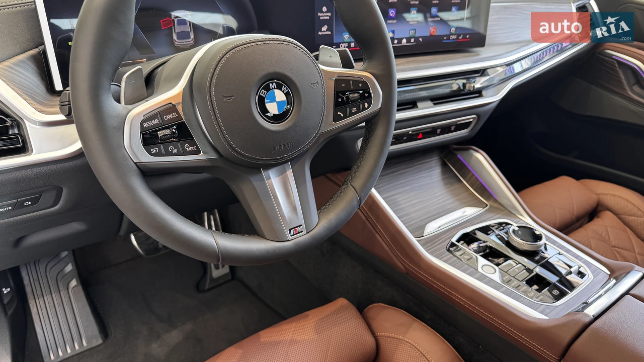 BMW-17