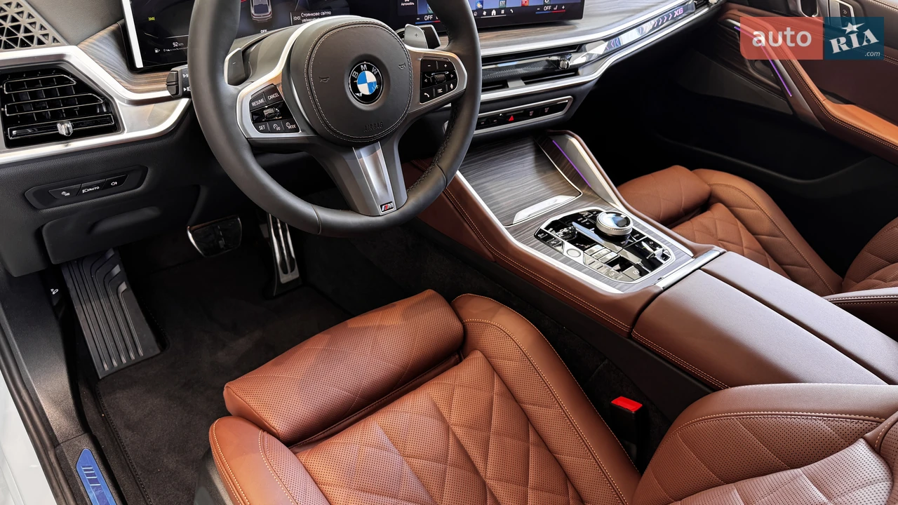 BMW-18