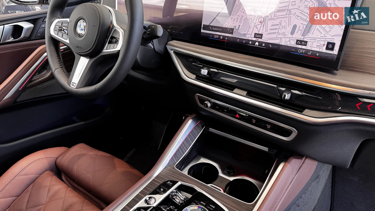 BMW-2