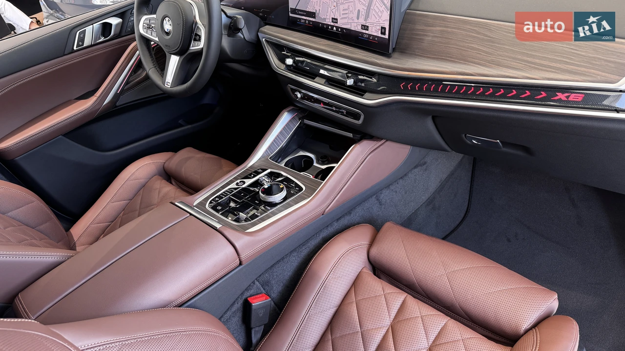 BMW-1