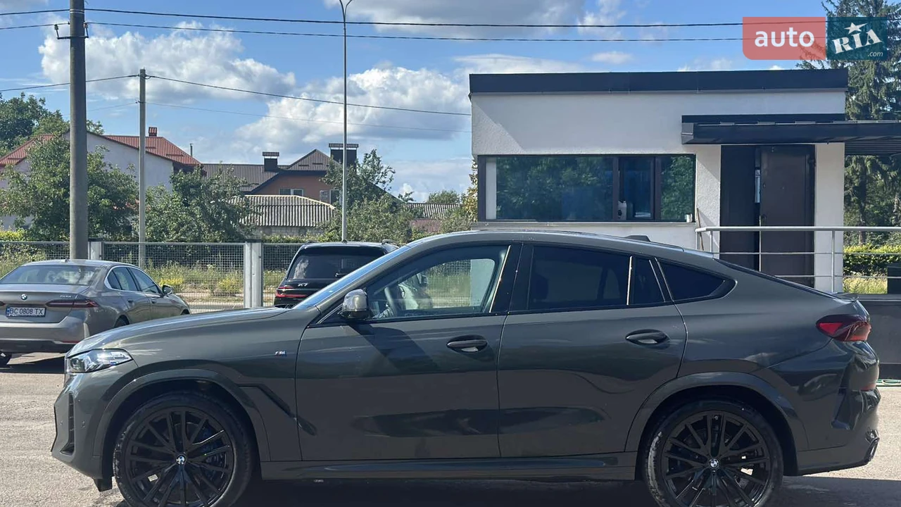 BMW-3