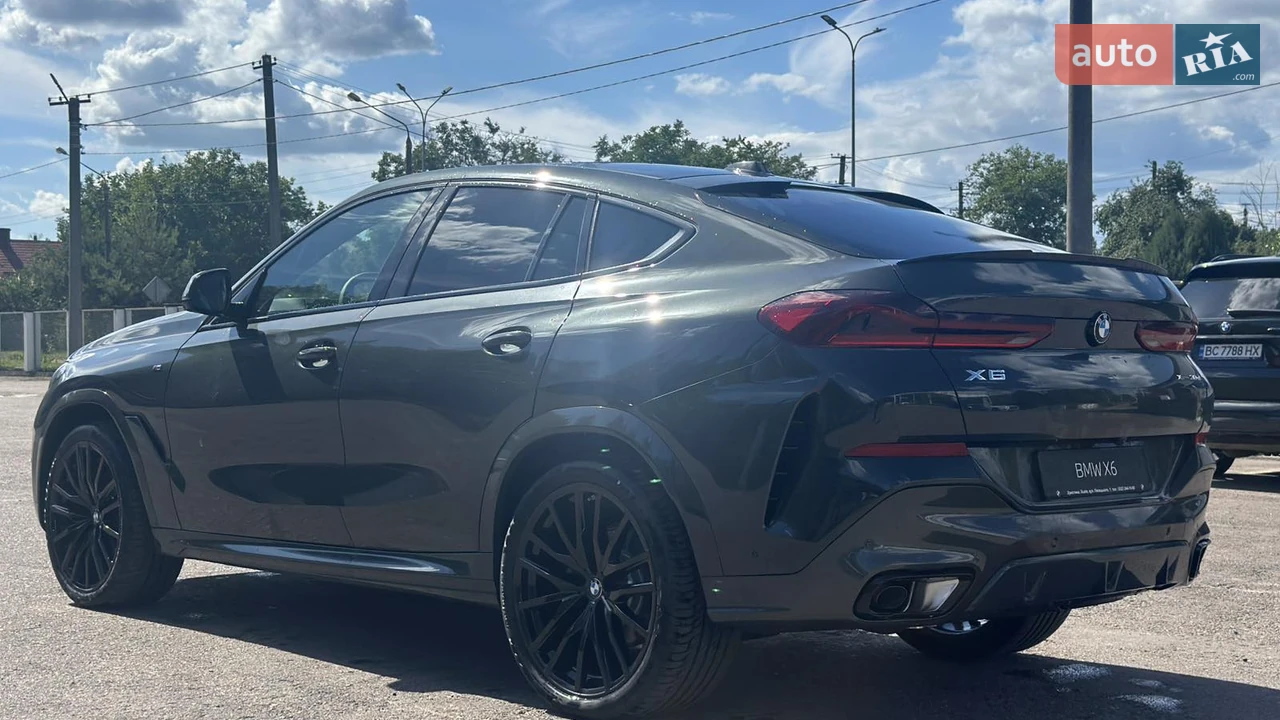 BMW-4