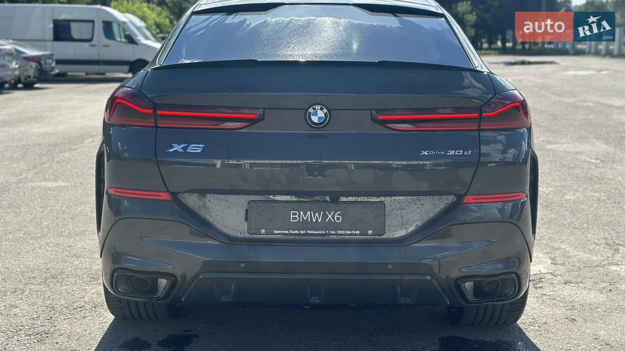 BMW-5