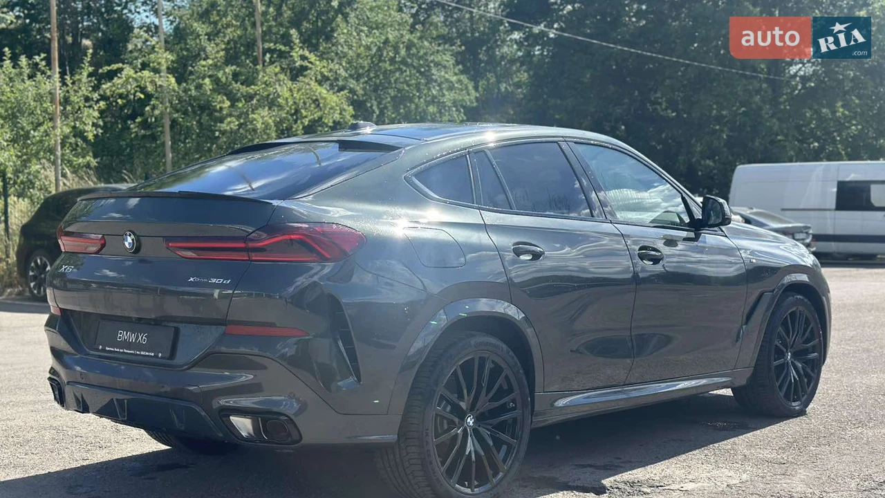 BMW-6