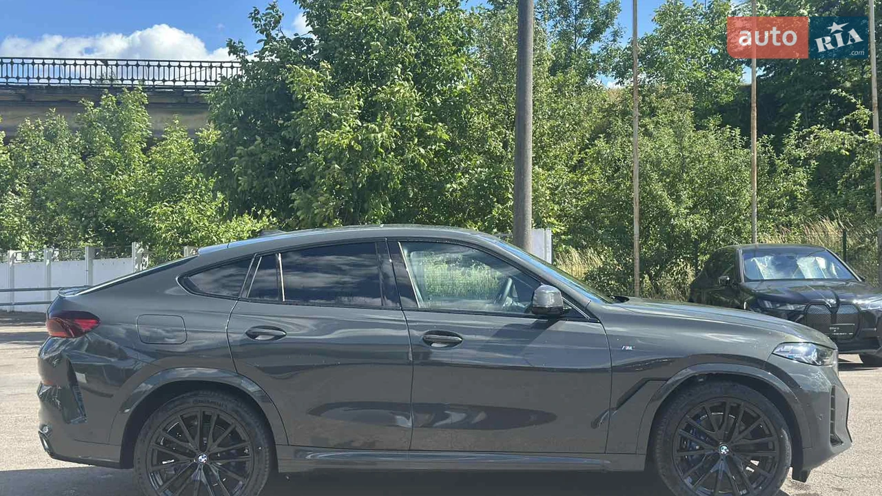 BMW-7