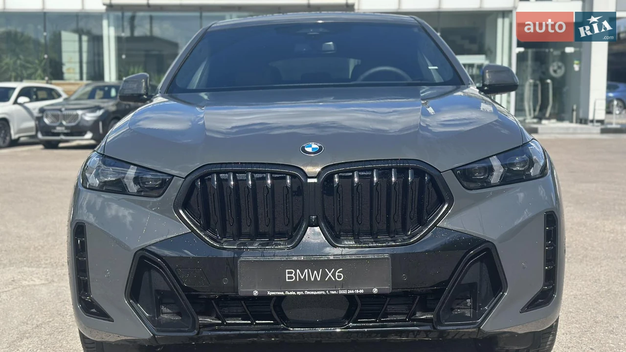 BMW-9