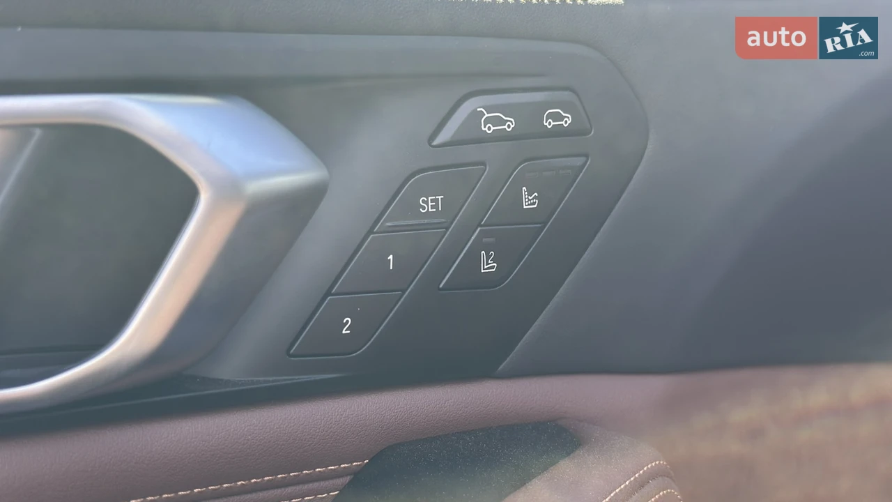 BMW-15