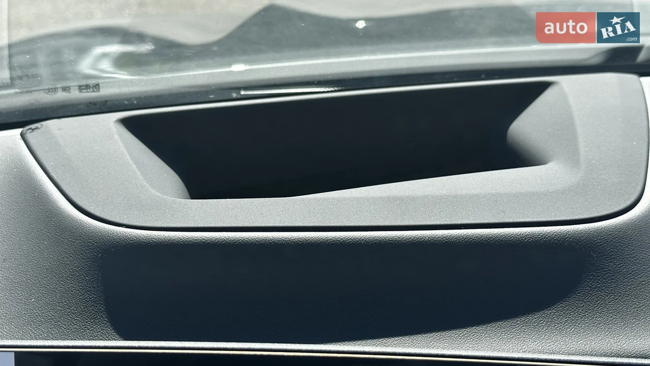 BMW-17
