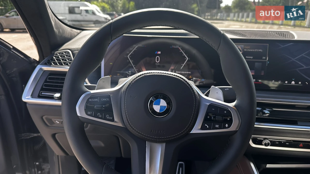 BMW-29