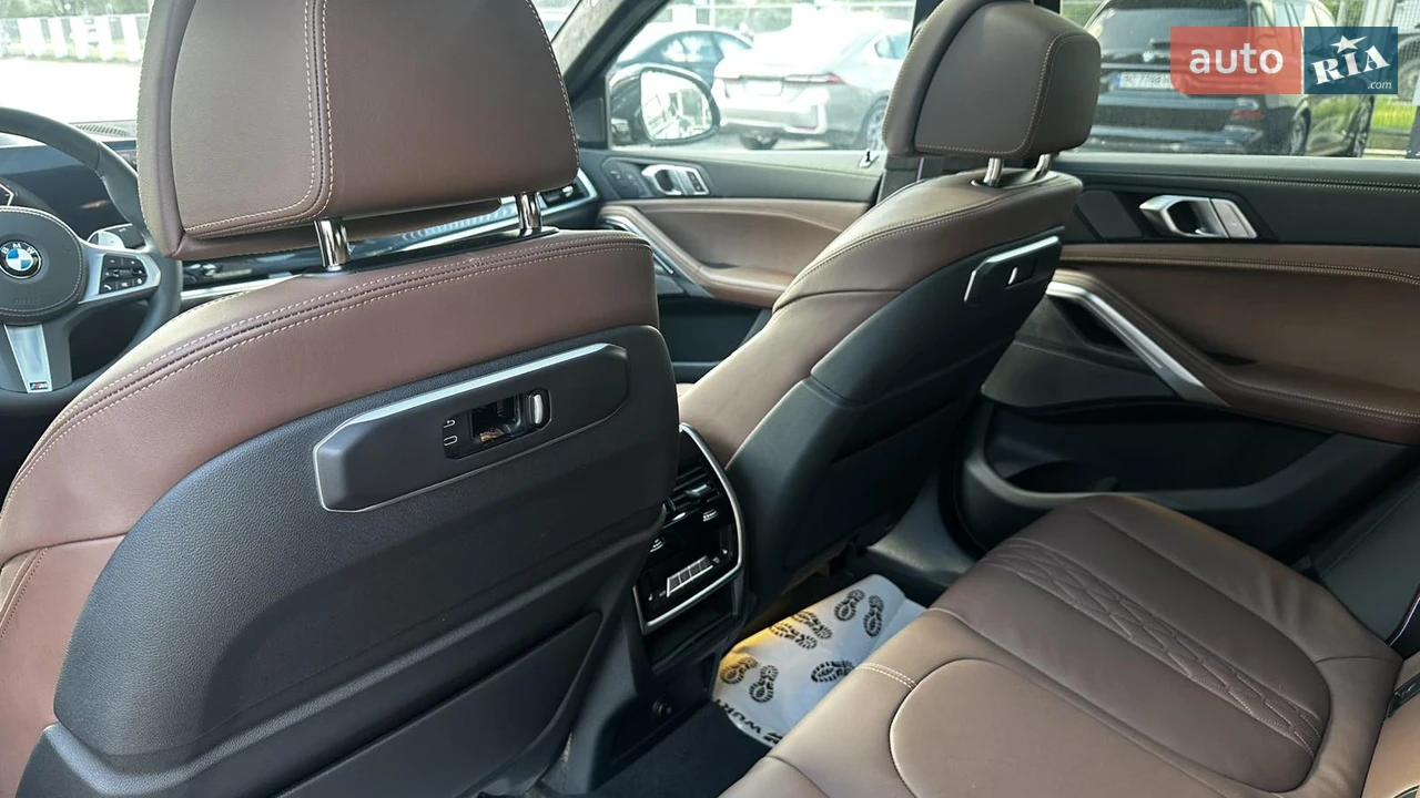 BMW-24