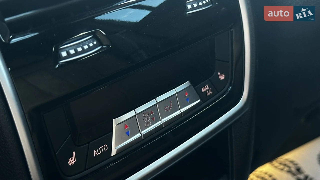 BMW-22