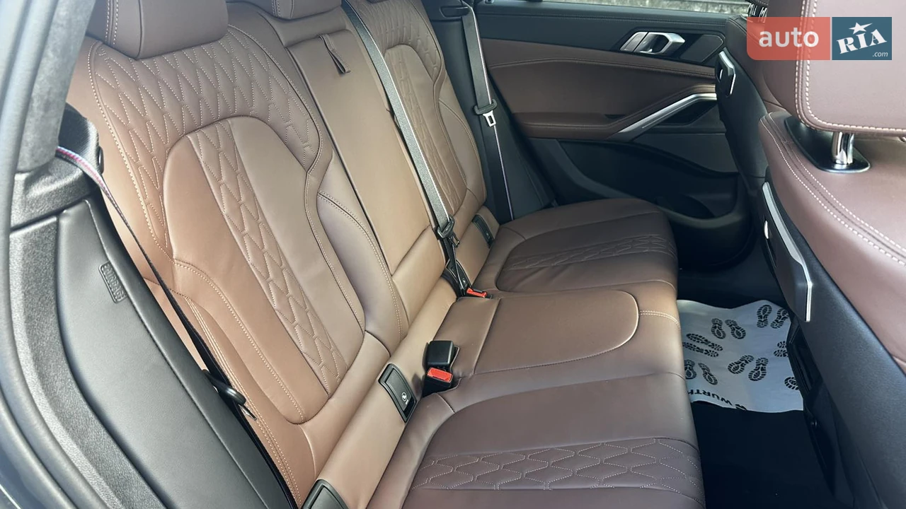 BMW-23