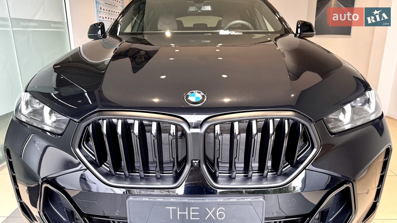 BMW-3