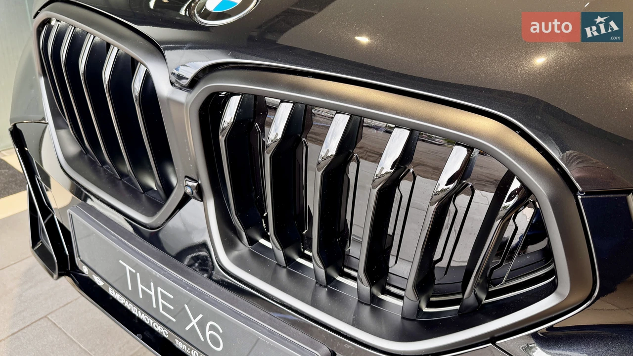 BMW-6