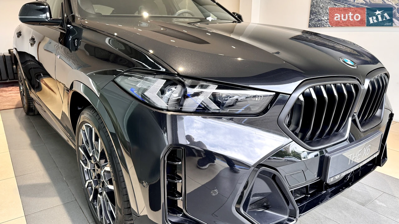 BMW-4