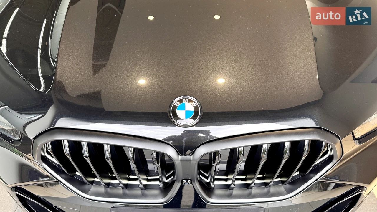 BMW-7