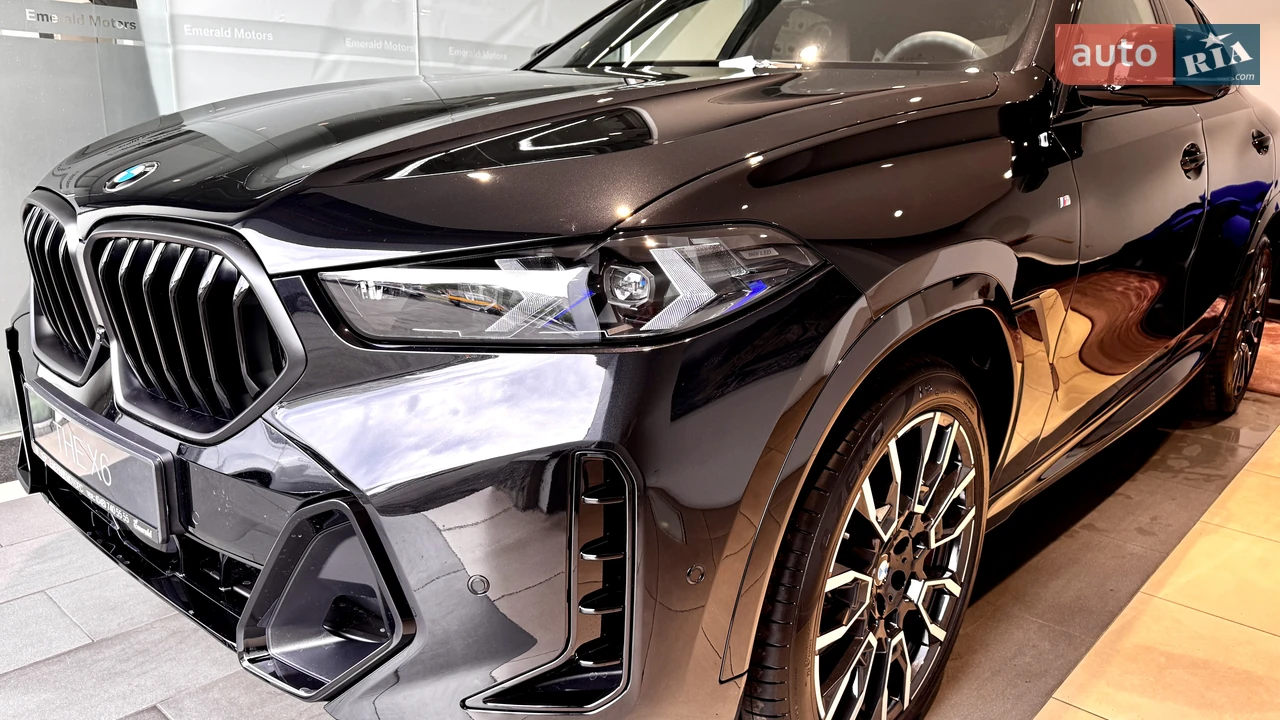 BMW-5