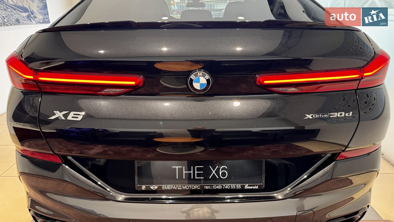 BMW-12