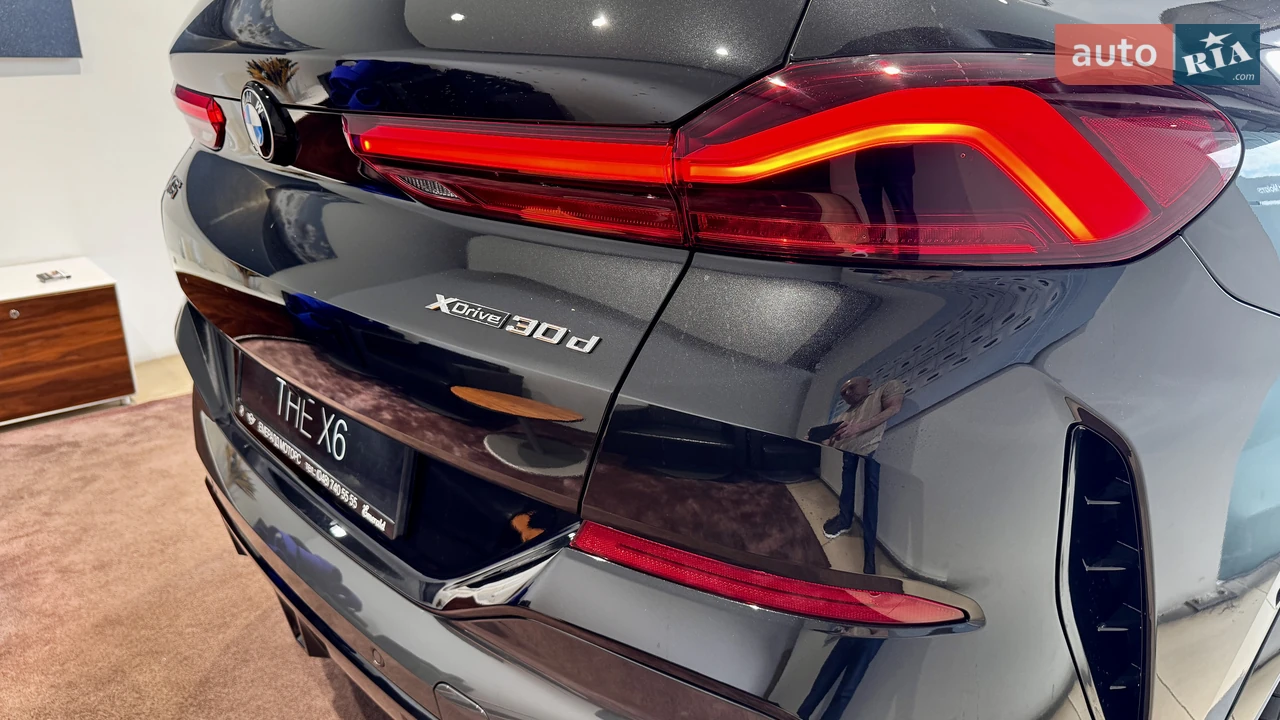 BMW-13