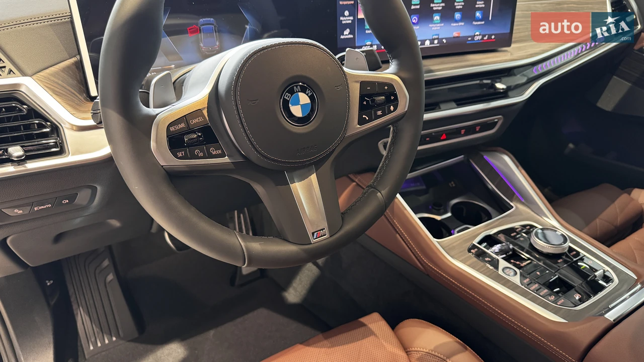 BMW-18
