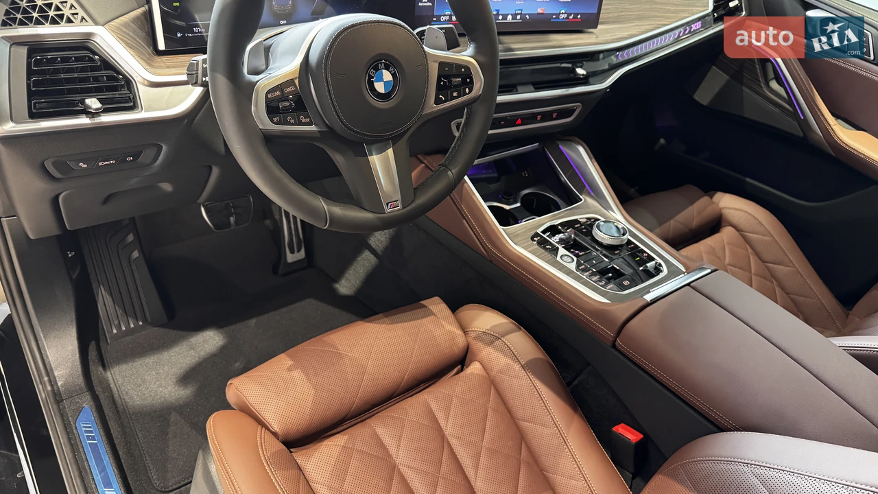 BMW-19