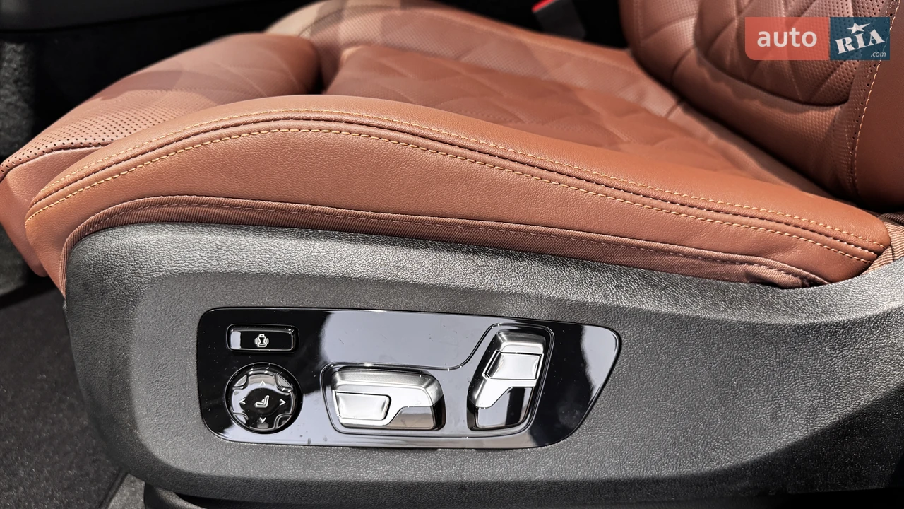 BMW-21