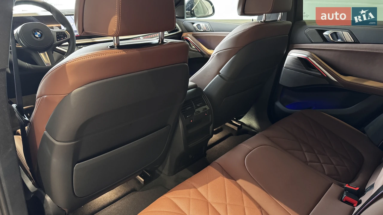 BMW-26