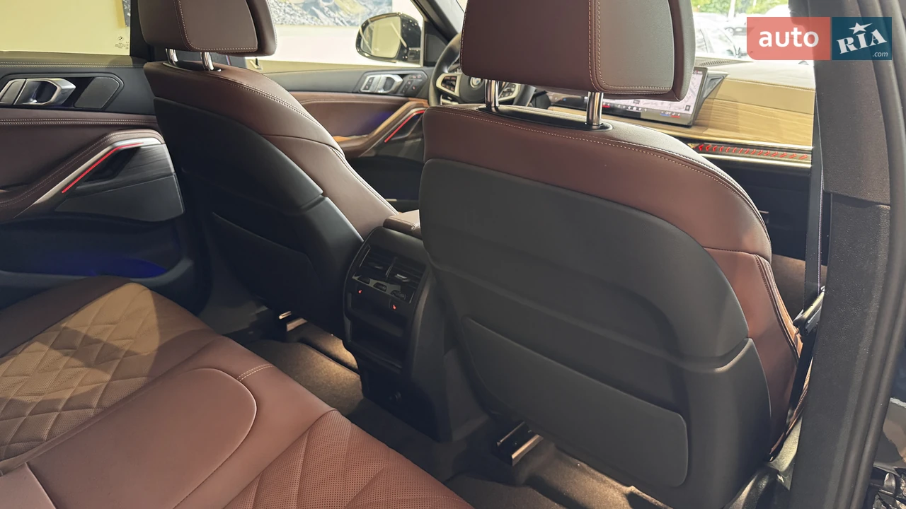 BMW-28