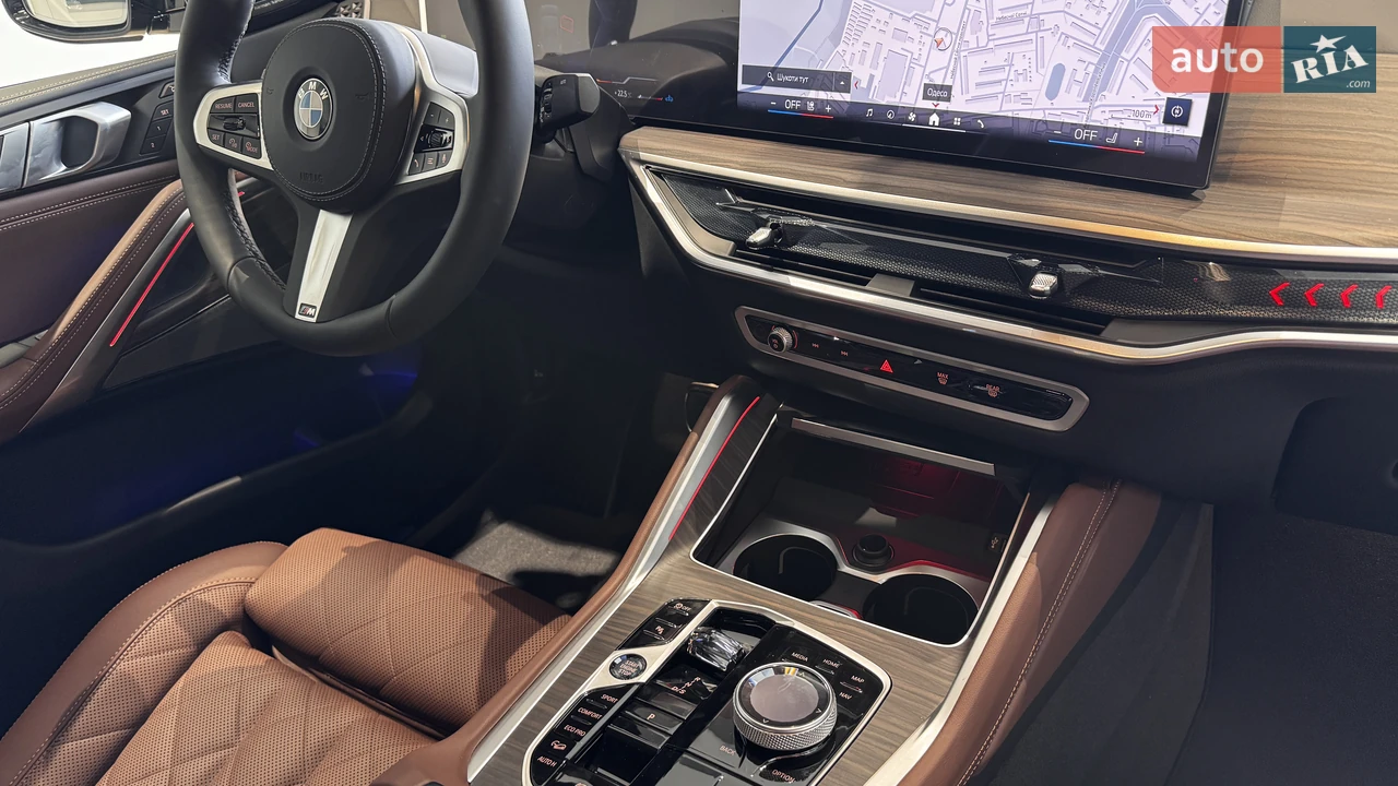 BMW-1