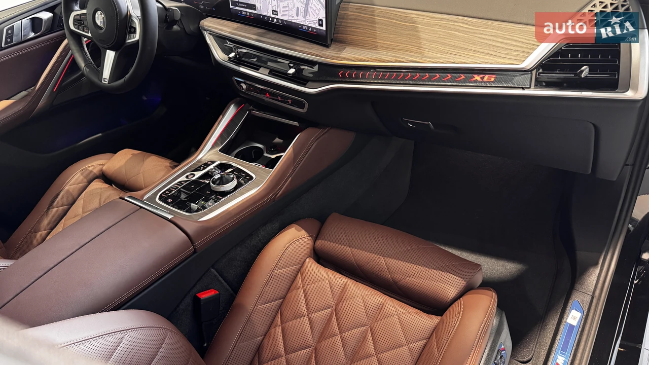 BMW-15