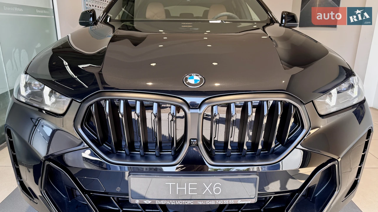 BMW-3