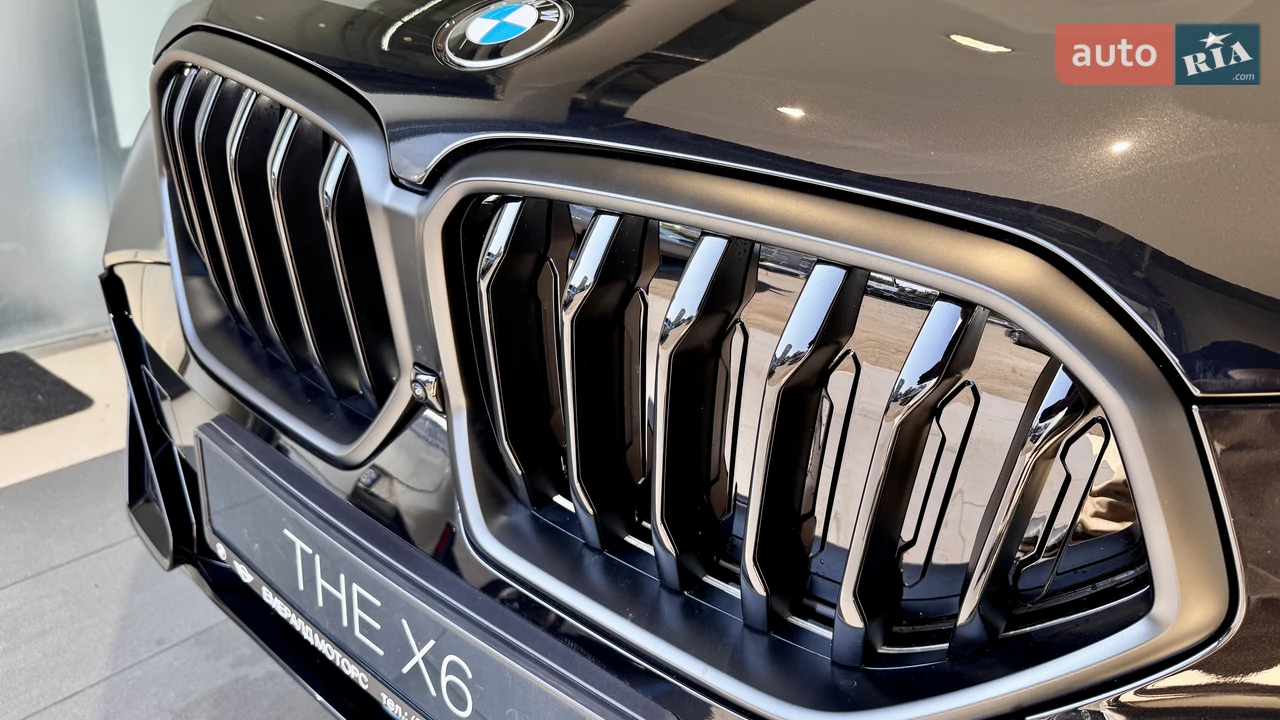 BMW-4
