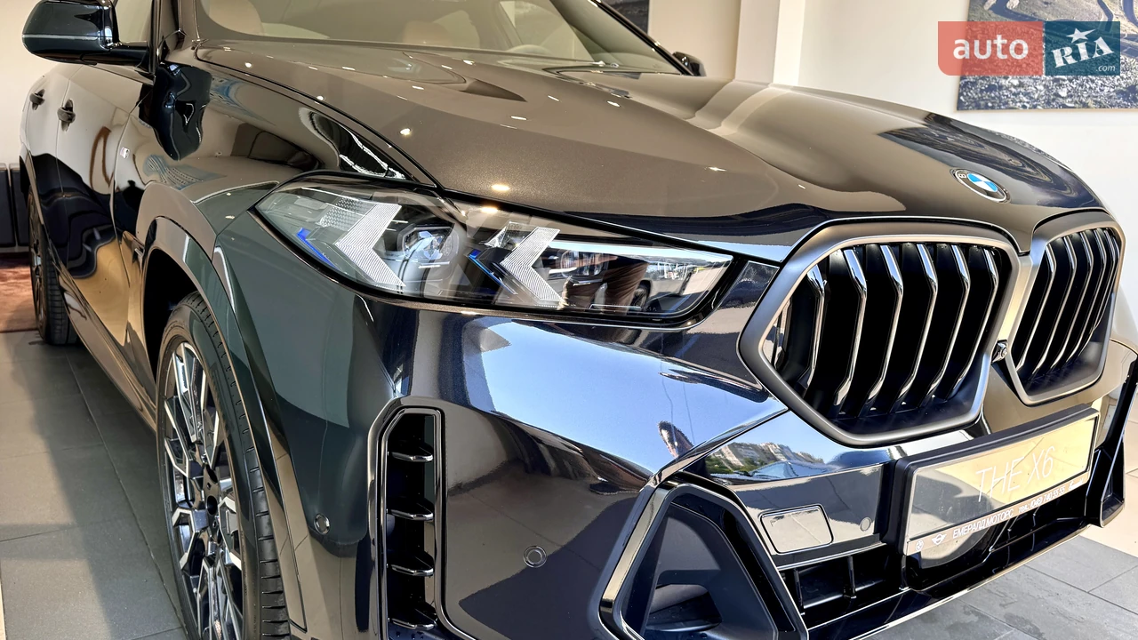 BMW-5
