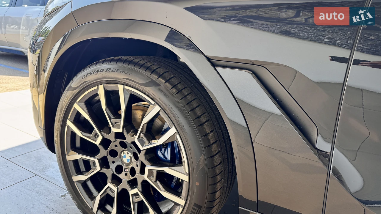 BMW-7