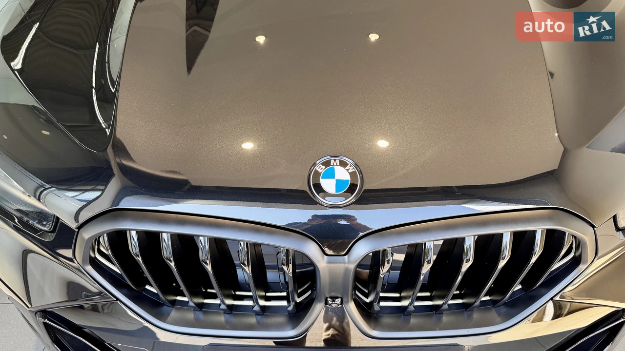 BMW-9