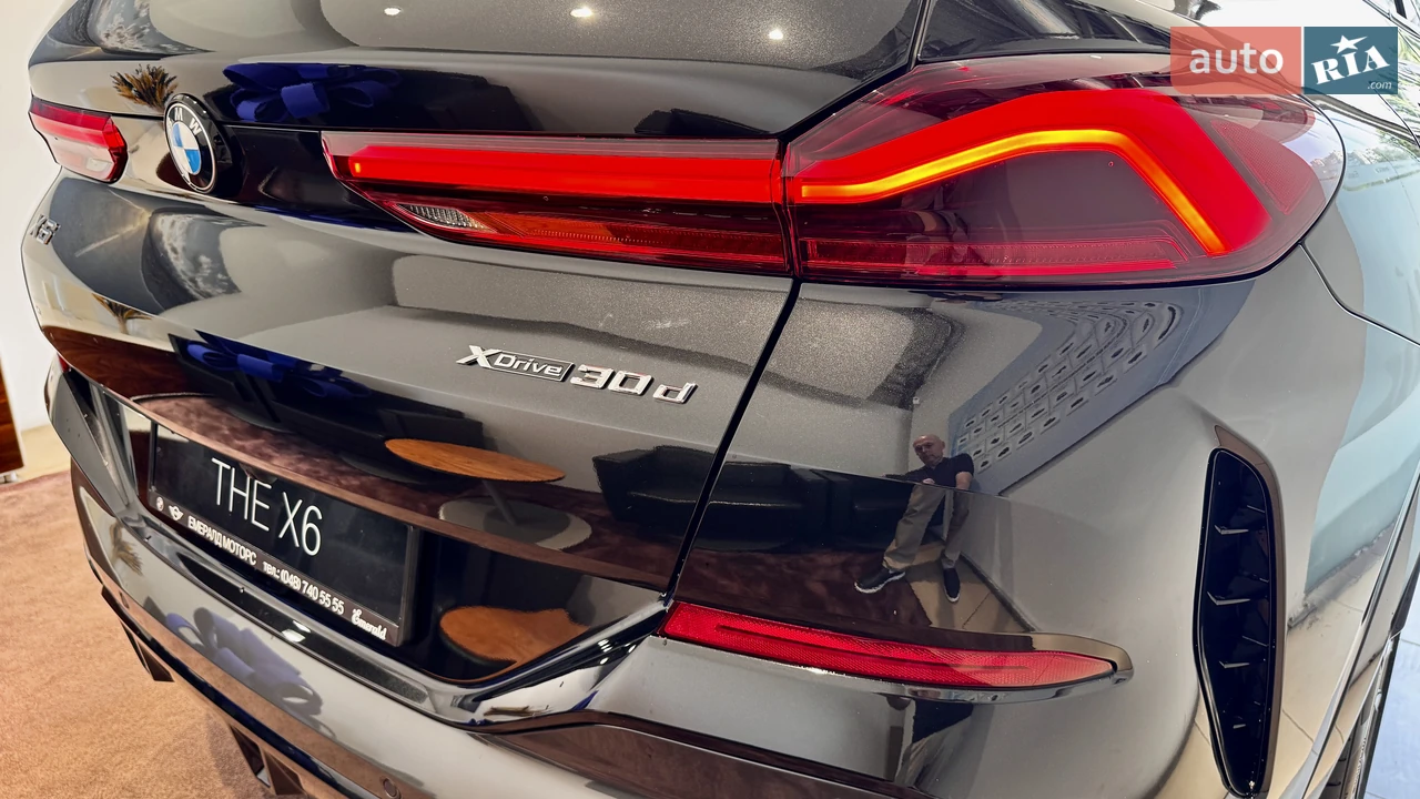 BMW-13