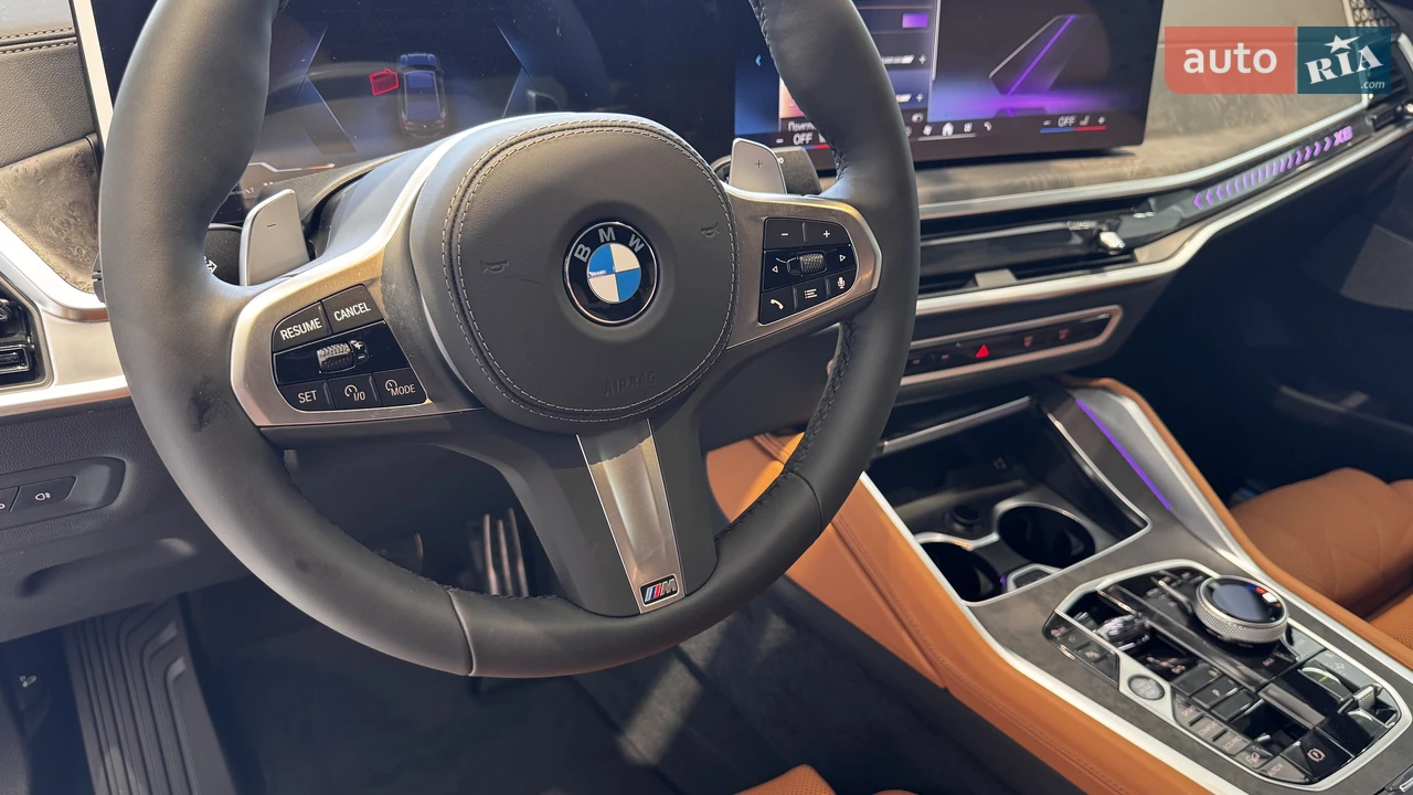 BMW-17