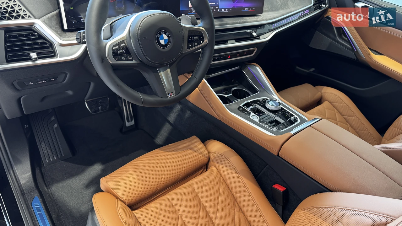 BMW-18