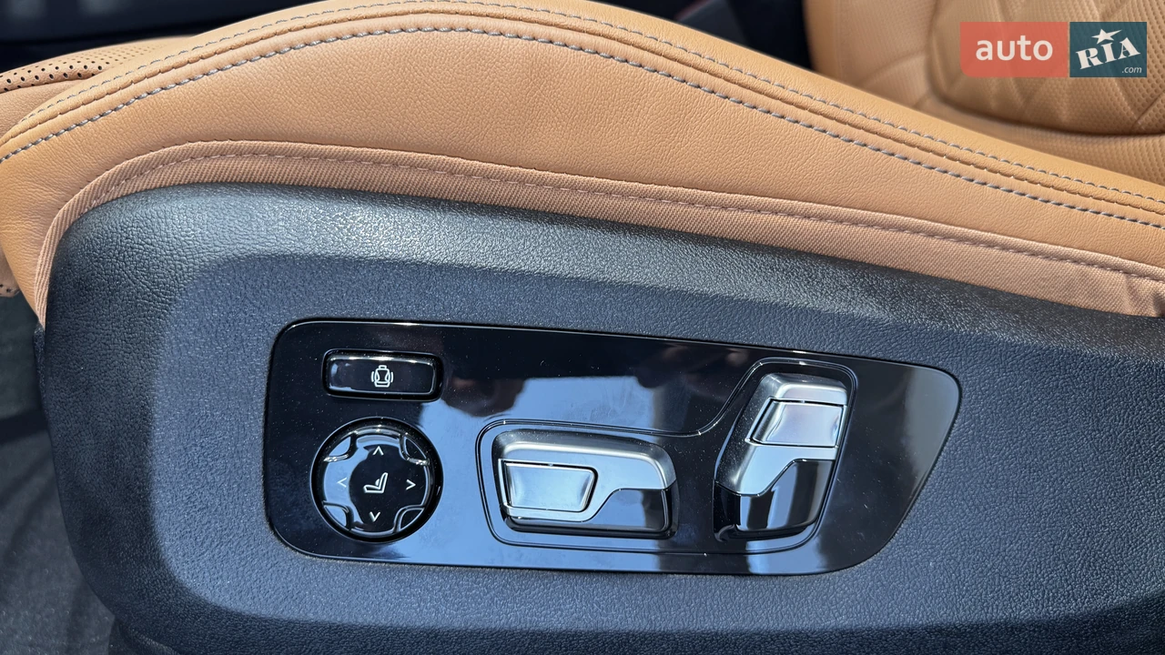 BMW-20
