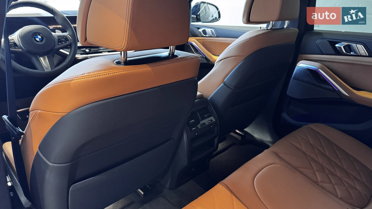 BMW-25