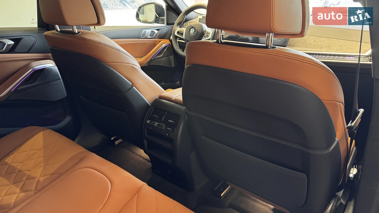 BMW-27