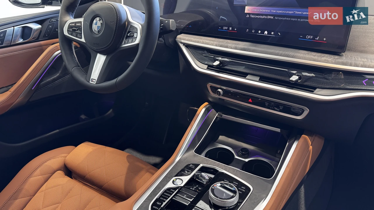 BMW-1