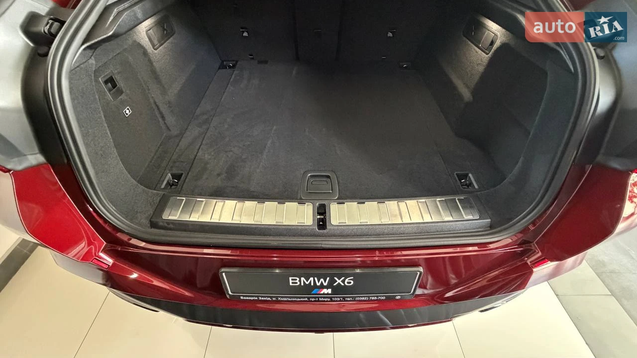 BMW-11