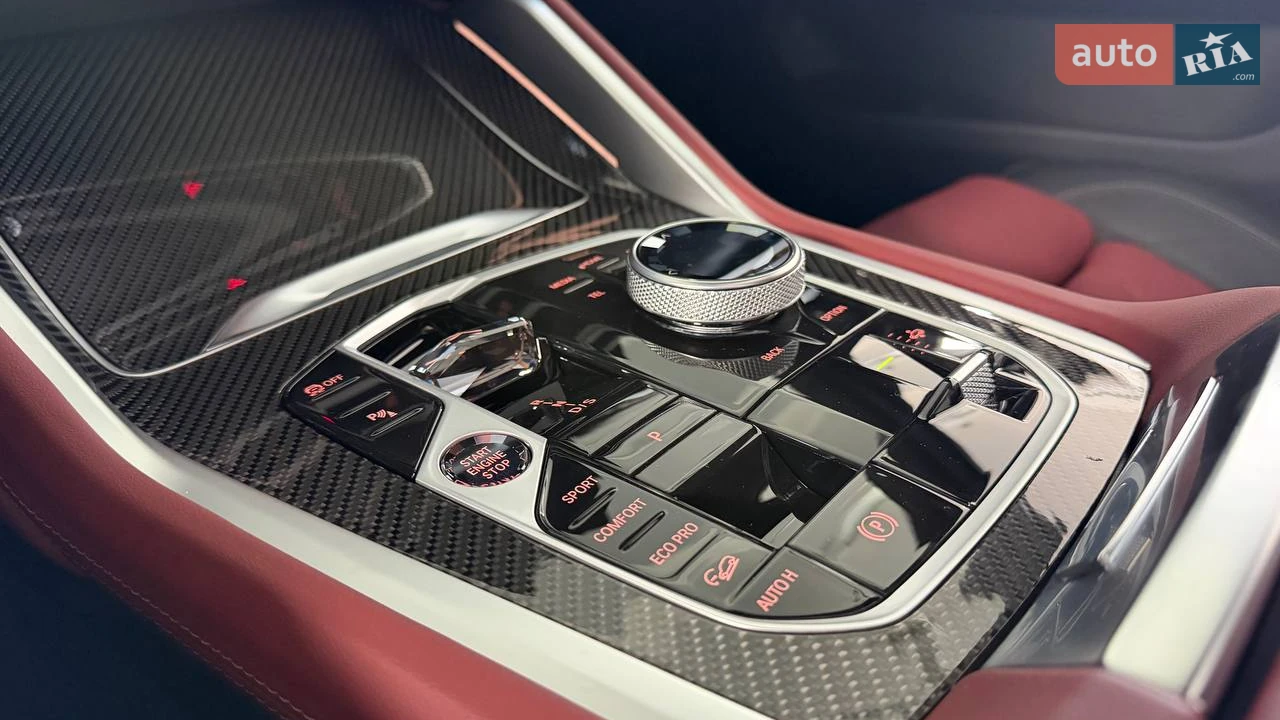BMW-19