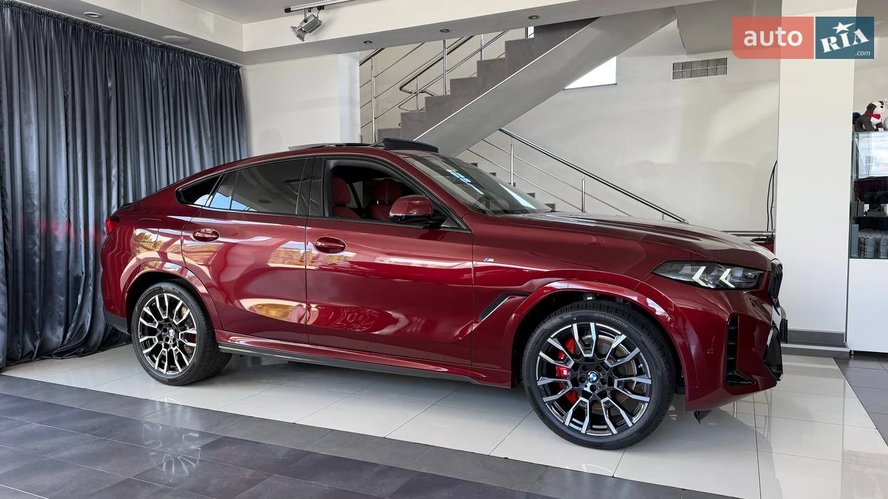 BMW-20