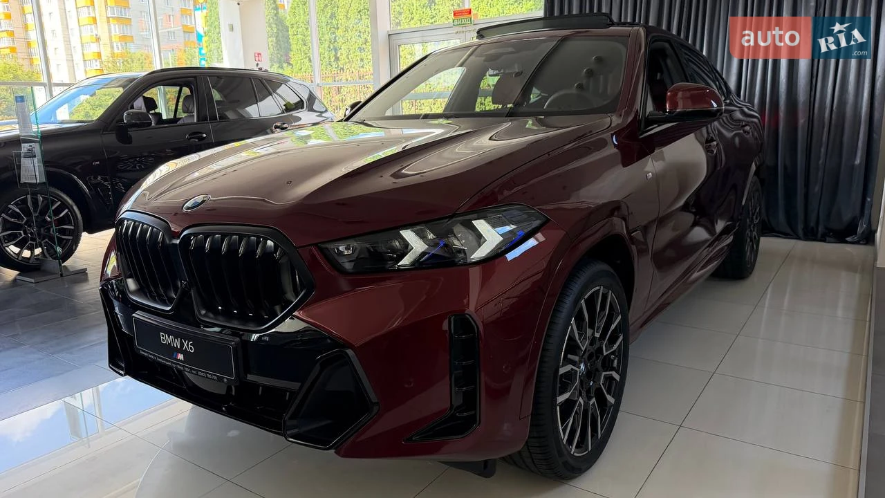 BMW-23