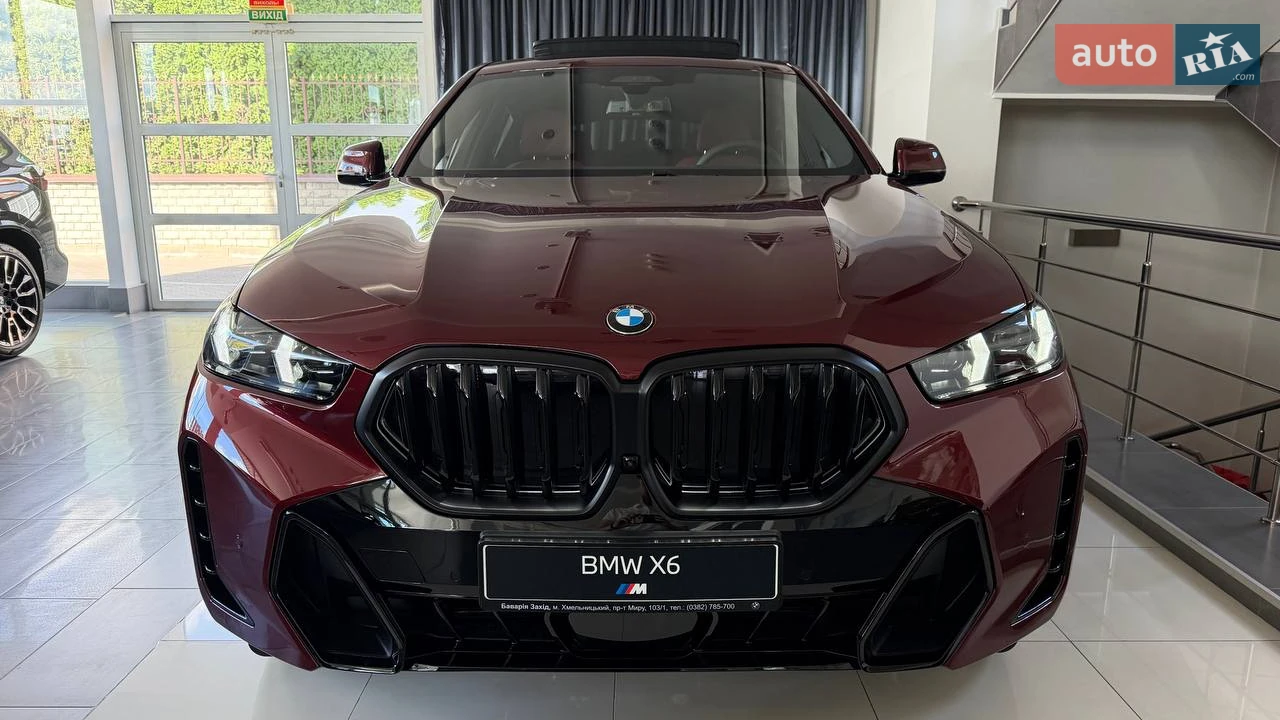 BMW-25