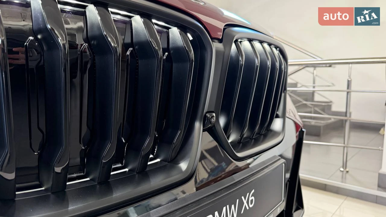 BMW-26
