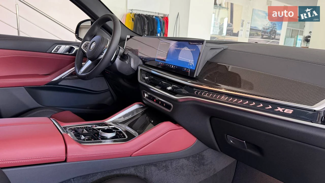 BMW-1